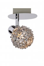 Потолочный светильник Lucide 26999/03/11 KYRA/LED