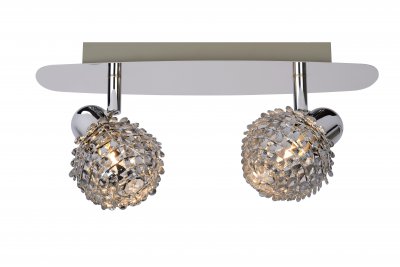 Потолочный светильник Lucide 26999/06/11 KYRA/LED Потолочный светильник Lucide 26999/06/11 KYRA/LED