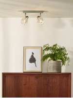 Потолочный светильник Lucide 26999/06/11 KYRA/LED