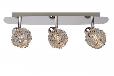 Потолочный светильник Lucide 26999/09/11 KYRA/LED Потолочный светильник Lucide 26999/09/11 KYRA/LED