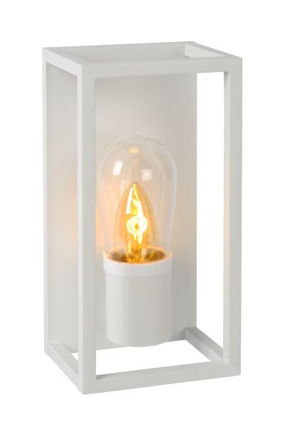 Светильник Lucide 27200/01/31