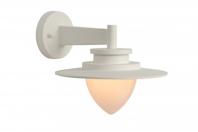 Светильник бра 27839/01/31 SESMA Lucide