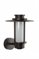 Настенный светильник бра Lucide 27840/01/43 GOESS