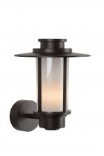 Настенный светильник бра Lucide 27840/01/43 GOESS