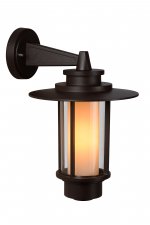 Настенный светильник бра Lucide 27841/01/43 GOESS