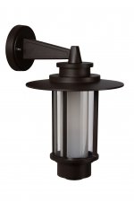 Настенный светильник бра Lucide 27841/01/43 GOESS