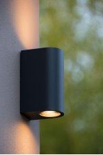 Светильник бра Lucide 27863/02/30 BOOGY