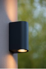 Светильник бра Lucide 27863/02/30 BOOGY