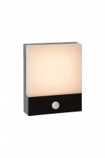 Настенный светильник бра Lucide 27877/06/30 LIMBA