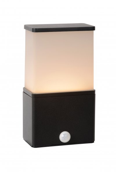 Настенный светильник бра Lucide 27878/09/30 LIMBA Настенный светильник бра Lucide 27878/09/30 LIMBA