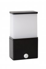 Настенный светильник бра Lucide 27878/09/30 LIMBA