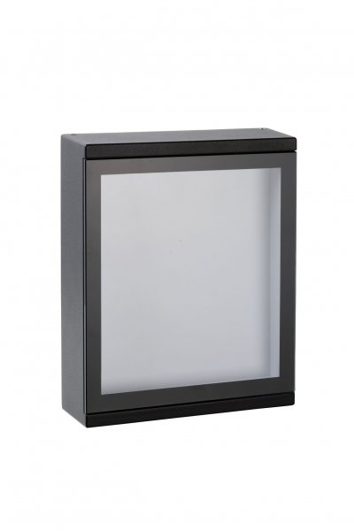 Светильник бра 27879/06/30 CADRA Lucide