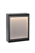 Светильник бра 27879/06/30 CADRA Lucide