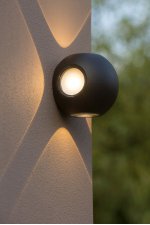 Светильник бра 27880/08/30 YUPLA Lucide