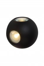 Светильник бра 27880/08/30 YUPLA Lucide