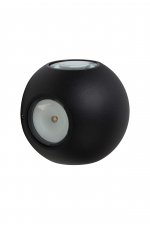 Светильник бра 27880/08/30 YUPLA Lucide