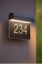 Светильник бра 27881/06/30 THESI Lucide