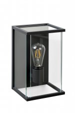 Светильник бра 27883/01/30 CLAIRE-LED Lucide