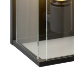 Светильник бра 27883/01/30 CLAIRE-LED Lucide