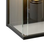 Светильник бра 27883/01/30 CLAIRE-LED Lucide