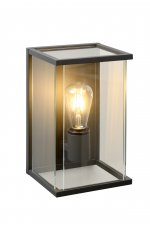 Светильник бра 27883/01/30 CLAIRE-LED Lucide