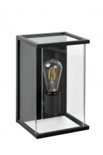 Светильник бра 27883/01/30 CLAIRE-LED Lucide