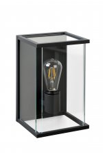 Светильник бра 27883/01/30 CLAIRE-LED Lucide