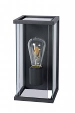 Светильник бра 27883/11/30 CLAIRE-LED Lucide