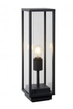 Уличный светильник столб Lucide 27883/50/30 CLAIRE