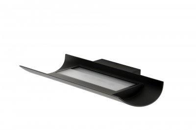 Светильник бра 27884/15/30 DYVOR-LED Lucide Светильник бра 27884/15/30 DYVOR-LED Lucide