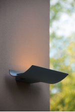 Светильник бра 27884/15/30 DYVOR-LED Lucide