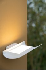 Светильник бра 27884/15/31 DYVOR-LED Lucide