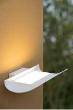 Светильник бра 27884/15/31 DYVOR-LED Lucide