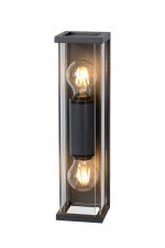 Светильник бра 27885/02/30 CLAIRE Lucide