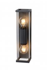 Светильник бра 27885/02/30 CLAIRE Lucide