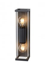 Светильник бра 27885/02/30 CLAIRE Lucide