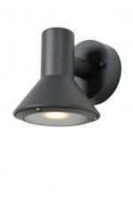 Светильник бра 27886/01/30 NANDO Lucide