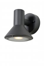 Светильник бра 27886/01/30 NANDO Lucide