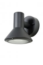 Светильник бра 27886/01/30 NANDO Lucide