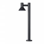 Уличный светильник столб Lucide 27886/65/30 NANDO