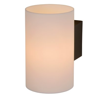 Настенный светильник бра Lucide 27887/01/61