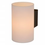 Настенный светильник бра Lucide 27887/01/61