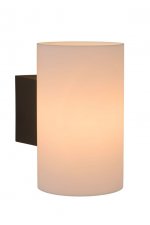 Настенный светильник бра Lucide 27887/01/61