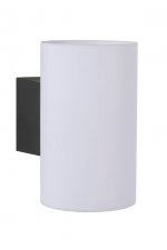 Настенный светильник бра Lucide 27887/01/61