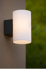 Настенный светильник бра Lucide 27887/01/61