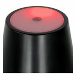 Настольная лампа Lucide 27888/02/30