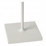 Настольная лампа Lucide 27888/02/31