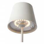 Настольная лампа Lucide 27888/02/31