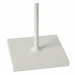 Настольная лампа Lucide 27888/02/31