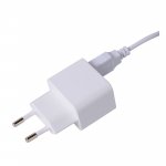 Настольная лампа Lucide 27888/02/31